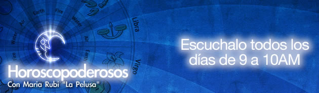banner_106_horoscopoderosos.jpg
